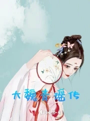 大魏青瑶传