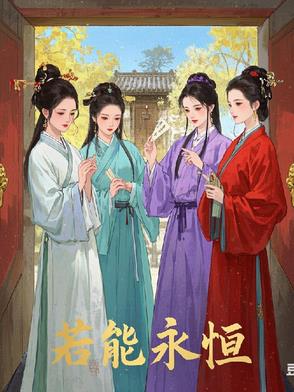 若能永恒