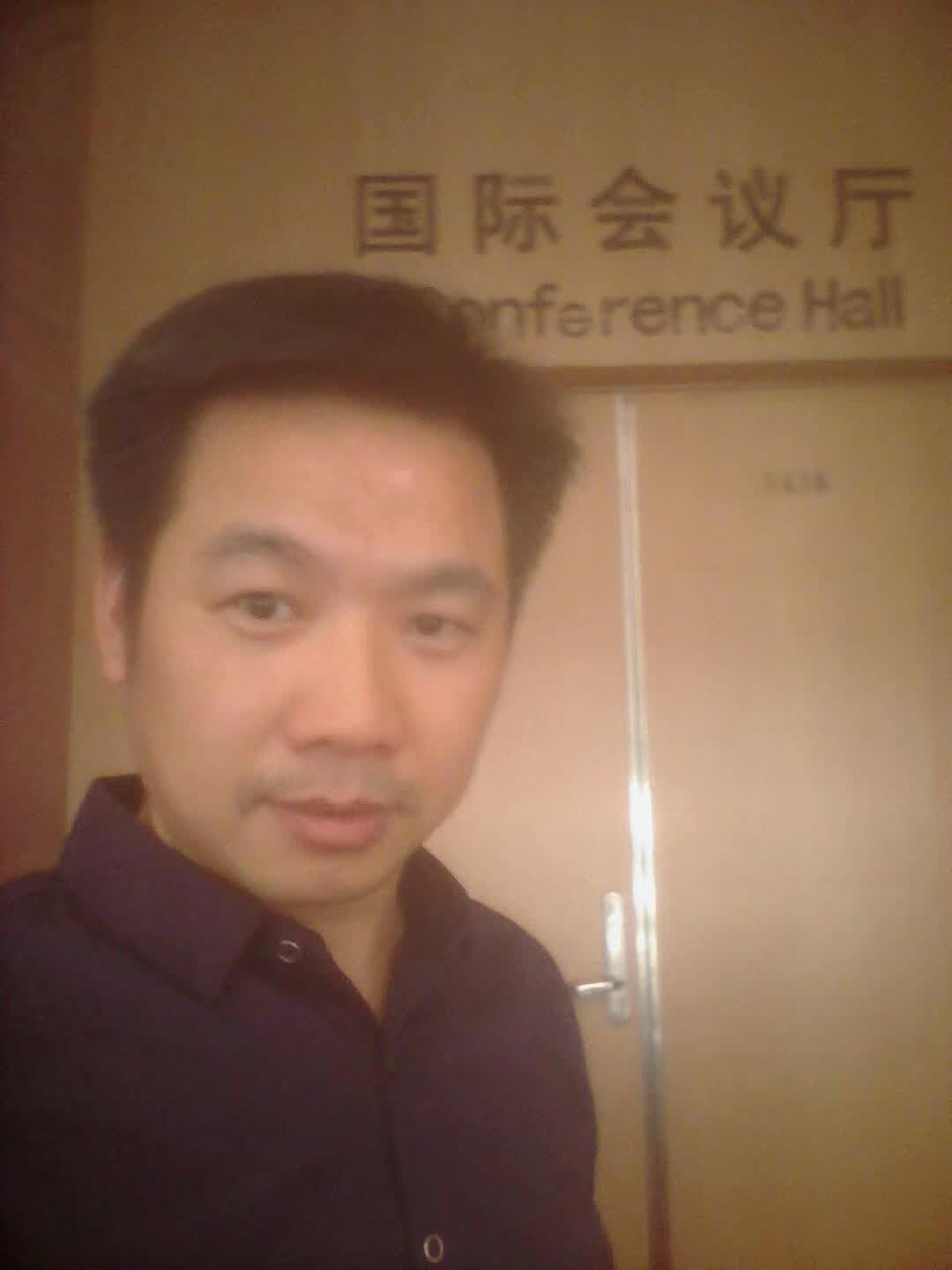 逆世魔主：杀戮系统踏九天