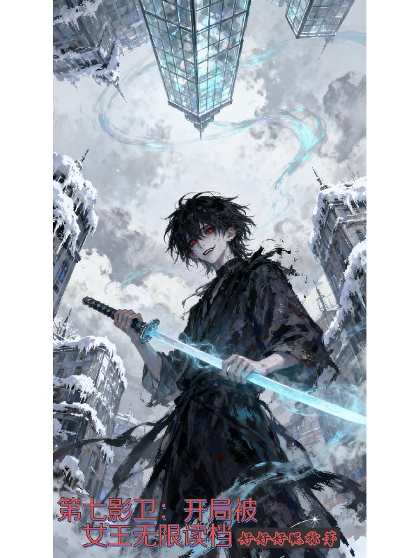第七影卫：开局被女王无限读档