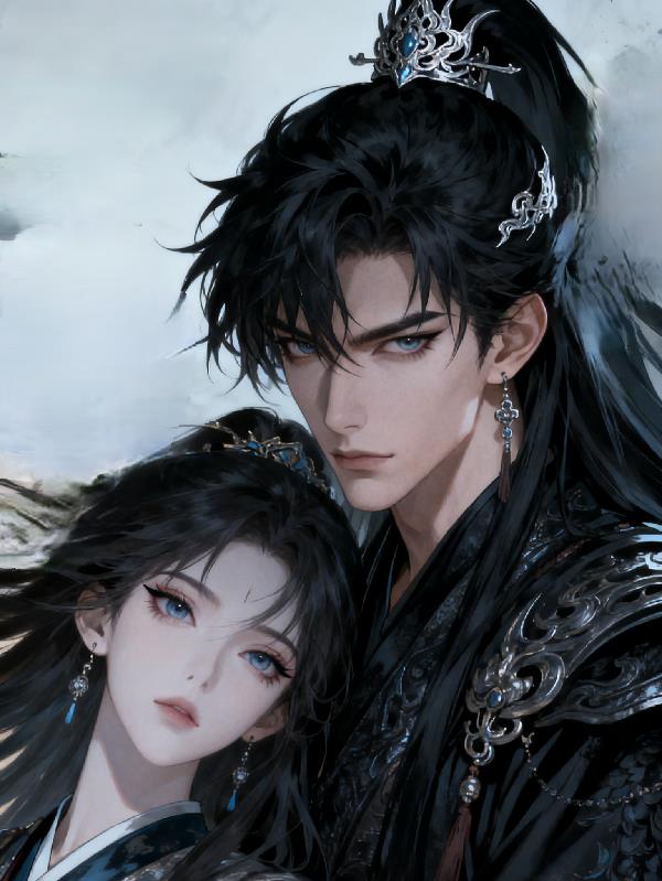 一章一故事，来听我讲故事吧