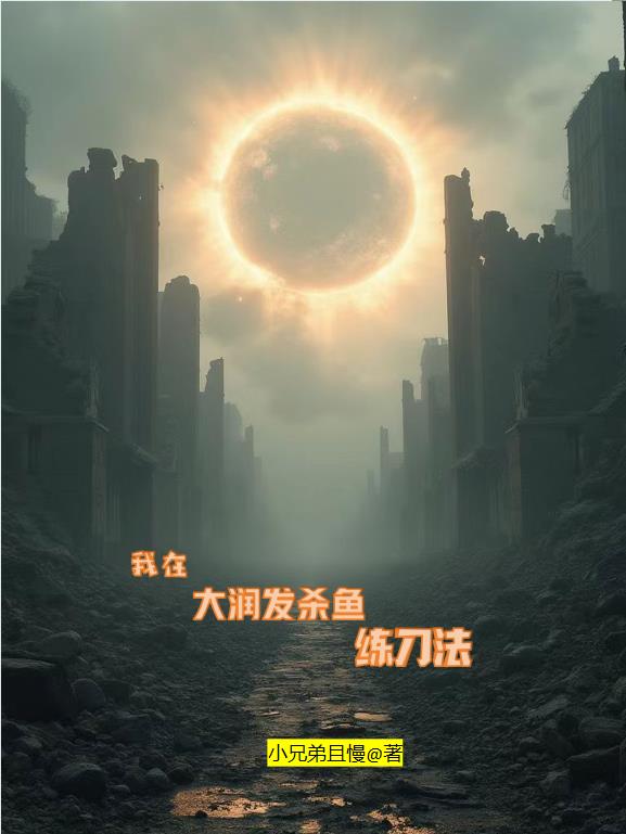 我在大润发杀鱼练刀法