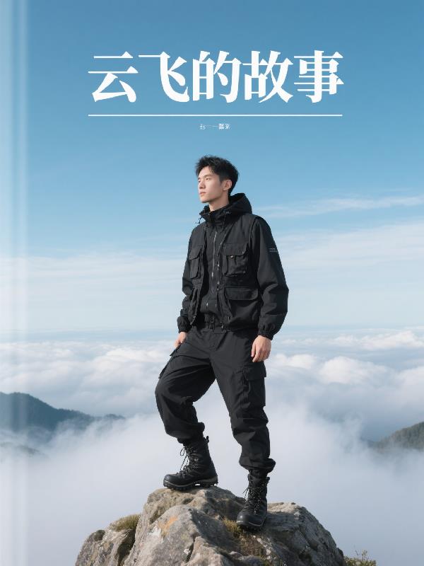 云飞的故事
